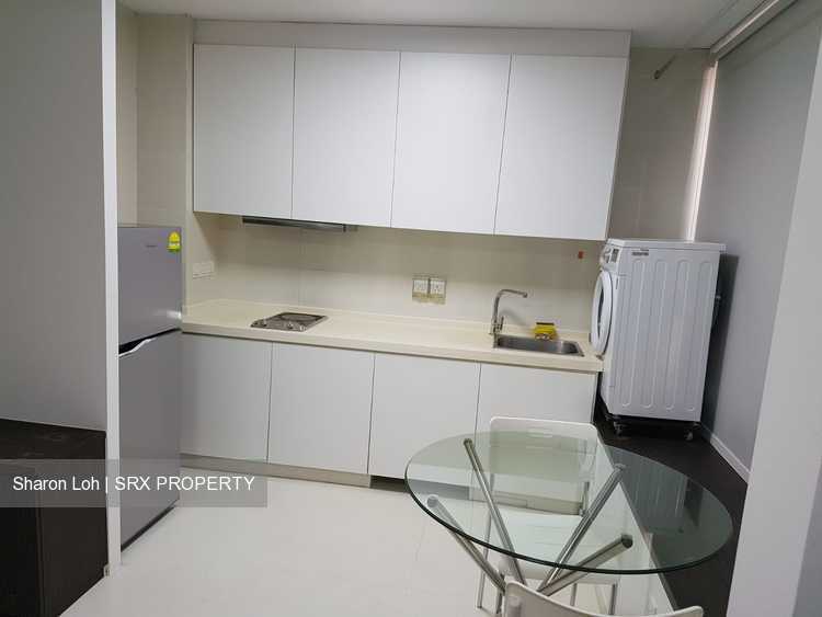 Urban Lofts (D8), Apartment #199843332